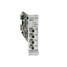 Axis Video Server 241Q Blade